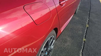 2026 BMW 2 Series Gran Coupe 228 Sedan - miniatura 25