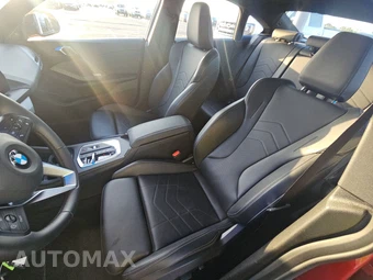 2026 BMW 2 Series Gran Coupe 228 Sedan - miniatura 7