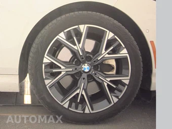2026 BMW 2 Series Gran Coupe 228 Sedan - miniatura 10