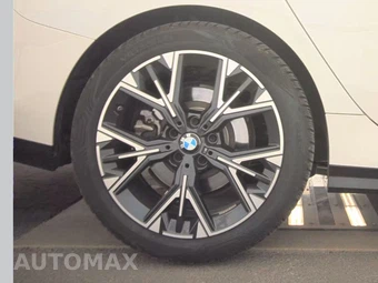 2026 BMW 2 Series Gran Coupe 228 Sedan - miniatura 11