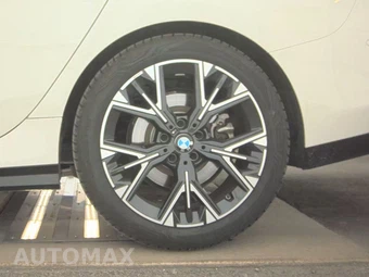 2026 BMW 2 Series Gran Coupe 228 Sedan - miniatura 12