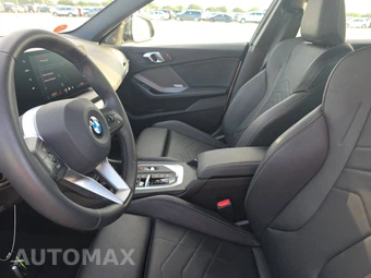 2026 BMW 2 Series Gran Coupe 228 Sedan - miniatura 13