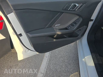2026 BMW 2 Series Gran Coupe 228 Sedan - miniatura 15
