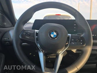 2026 BMW 2 Series Gran Coupe 228 Sedan - miniatura 16