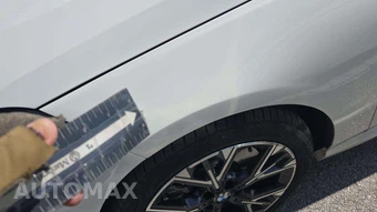 2026 BMW 2 Series Gran Coupe 228 Sedan - miniatura 31