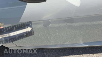 2026 BMW 2 Series Gran Coupe 228 Sedan - miniatura 32