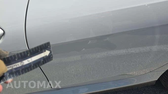 2026 BMW 2 Series Gran Coupe 228 Sedan - miniatura 33