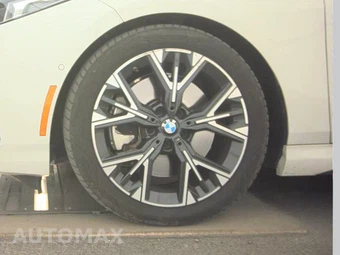 2026 BMW 2 Series Gran Coupe 228 Sedan - miniatura 9