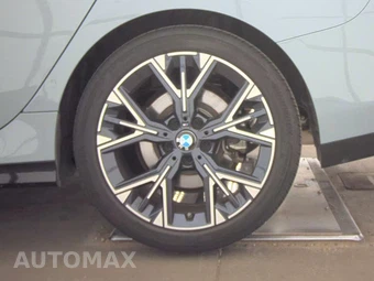 2026 BMW 2 Series Gran Coupe 228 Sedan - miniatura 12