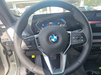 2026 BMW 2 Series Gran Coupe 228 Sedan - miniatura 10