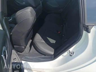 2026 BMW 2 Series Gran Coupe 228 Sedan - miniatura 13