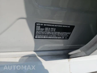 2026 BMW 2 Series Gran Coupe 228 Sedan - miniatura 15