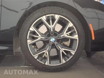2026 BMW 2 Series Gran Coupe 228 Sedan - miniatura 10