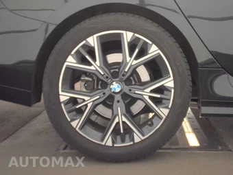 2026 BMW 2 Series Gran Coupe 228 Sedan - miniatura 11