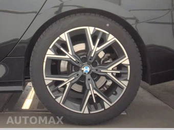 2026 BMW 2 Series Gran Coupe 228 Sedan - miniatura 12