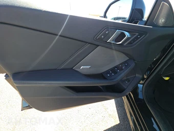 2026 BMW 2 Series Gran Coupe 228 Sedan - miniatura 15