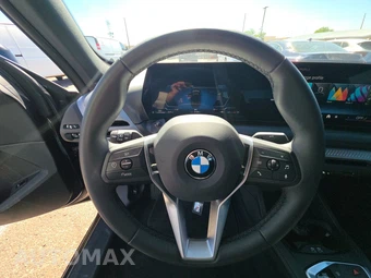 2026 BMW 2 Series Gran Coupe 228 Sedan - miniatura 16