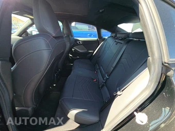 2026 BMW 2 Series Gran Coupe 228 Sedan - miniatura 19