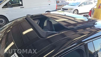 2026 BMW 2 Series Gran Coupe 228 Sedan - miniatura 24