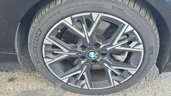 2026 BMW 2 Series Gran Coupe 228 Sedan - miniatura 29