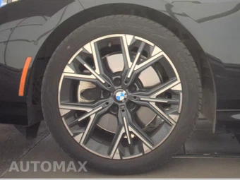 2026 BMW 2 Series Gran Coupe 228 Sedan - miniatura 9