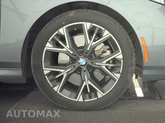 2026 BMW 2 Series Gran Coupe 228 Sedan - miniatura 10