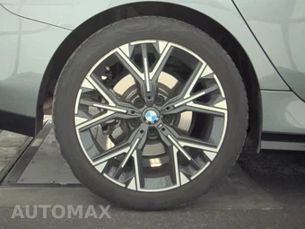 2026 BMW 2 Series Gran Coupe 228 Sedan - miniatura 11
