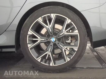 2026 BMW 2 Series Gran Coupe 228 Sedan - miniatura 12