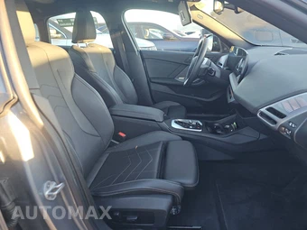2026 BMW 2 Series Gran Coupe 228 Sedan - miniatura 14