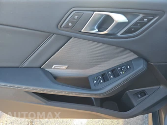 2026 BMW 2 Series Gran Coupe 228 Sedan - miniatura 15