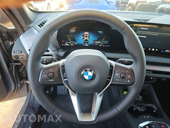 2026 BMW 2 Series Gran Coupe 228 Sedan - miniatura 16