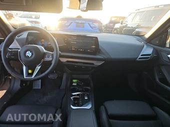 2026 BMW 2 Series Gran Coupe 228 Sedan - miniatura 17