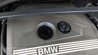 2026 BMW 2 Series Gran Coupe 228 Sedan - miniatura 24