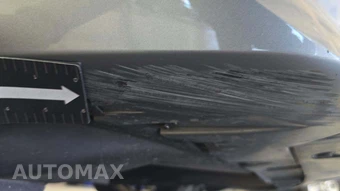 2026 BMW 2 Series Gran Coupe 228 Sedan - miniatura 27