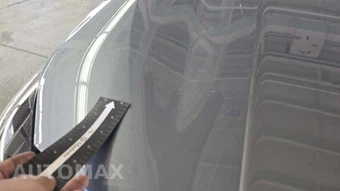 2026 BMW 2 Series Gran Coupe 228 Sedan - miniatura 29