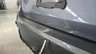 2026 BMW 2 Series Gran Coupe 228 Sedan - miniatura 32