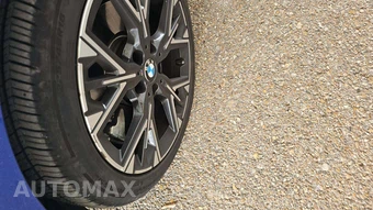2026 BMW 2 Series Gran Coupe 228 Sedan - miniatura 19