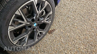 2026 BMW 2 Series Gran Coupe 228 Sedan - miniatura 21