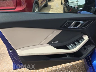 2026 BMW 2 Series Gran Coupe 228 Sedan - miniatura 9