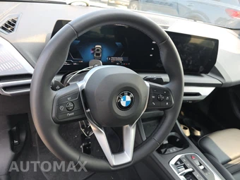 2026 BMW 2 Series Gran Coupe 228 Sedan - miniatura 10