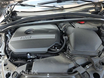 2026 BMW 2 Series Gran Coupe 228 Sedan - miniatura 16