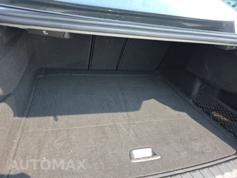 2026 BMW 2 Series Gran Coupe 228 Sedan - miniatura 17