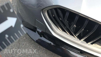 2026 BMW 2 Series Gran Coupe 228 Sedan - miniatura 18
