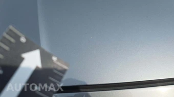 2026 BMW 2 Series Gran Coupe 228 Sedan - miniatura 19