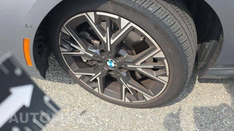 2026 BMW 2 Series Gran Coupe 228 Sedan - miniatura 21