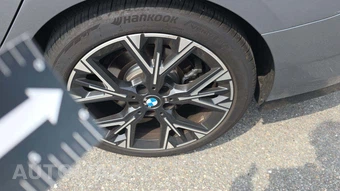 2026 BMW 2 Series Gran Coupe 228 Sedan - miniatura 22
