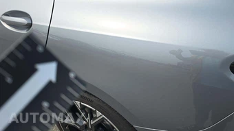 2026 BMW 2 Series Gran Coupe 228 Sedan - miniatura 24