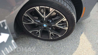 2026 BMW 2 Series Gran Coupe 228 Sedan - miniatura 28