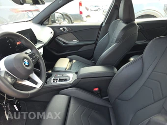 2026 BMW 2 Series Gran Coupe 228 Sedan - miniatura 7