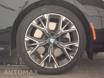 2026 BMW 2 Series Gran Coupe 228 Sedan - miniatura 10